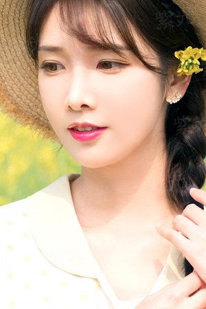 10月25日 23-24赛季欧冠小组赛第3轮 布拉加VS皇家马德里