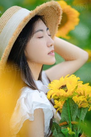 快穿：百变男神，花式撩
