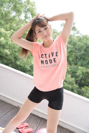 金手指体验师