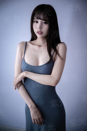 樱花公主两姐妹的复仇秘密